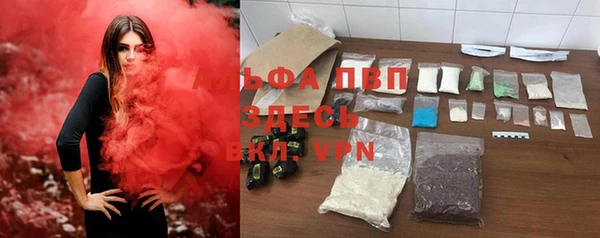 бошки Аркадак